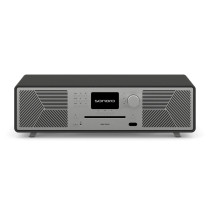 Sonoro MEISTERSTÜCK (Gen. 2)