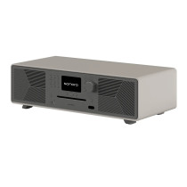 Sonoro MEISTERSTÜCK (Gen. 2)