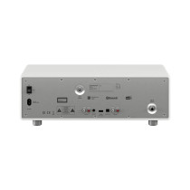 Sonoro Prestige