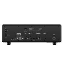 Sonoro Prestige