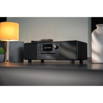 Sonoro Prestige