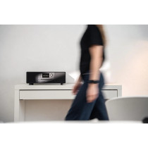 Sonoro Prestige
