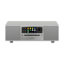 Sonoro Prestige