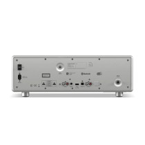 Sonoro Prestige