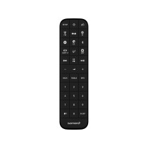 Sonoro Prestige