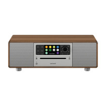 Sonoro Prestige