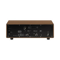 Sonoro Prestige