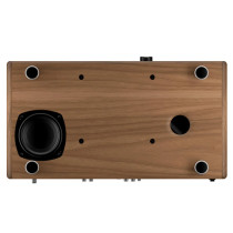 Sonoro Prestige