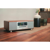 Sonoro Prestige