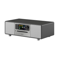 Sonoro Prestige