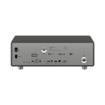 Sonoro Prestige