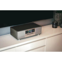 Sonoro Prestige