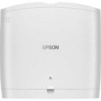 Epson EH-LS9000W 4K PRO-UHD Laser Beamer Heimkino Weiß