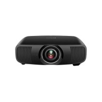 Epson EH-LS9000B 4K PRO-UHD Laser Beamer Heimkino Schwarz