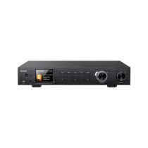 Noxon Netzwerk-Audioplayer A571