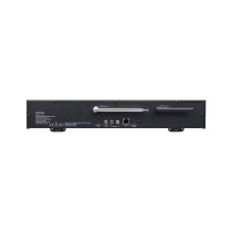 Noxon Netzwerk-Audioplayer A571