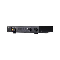 Noxon Netzwerk-Audioplayer A571