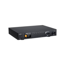 Noxon Netzwerk-Audioplayer A571
