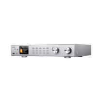 Noxon Netzwerk-Audioplayer A571