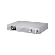 Noxon Netzwerk-Audioplayer A571