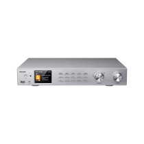 Noxon Netzwerk-Audioplayer A571