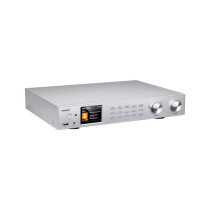 Noxon Netzwerk-Audioplayer A571