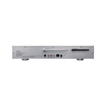 Noxon Netzwerk-Audioplayer A571
