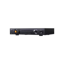 Noxon Radio-Tuner A571 CD