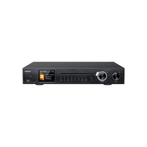 Noxon Radio-Tuner A571 CD