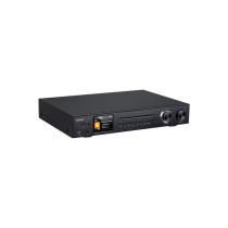 Noxon Radio-Tuner A571 CD