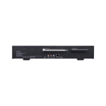 Noxon Radio-Tuner A571 CD
