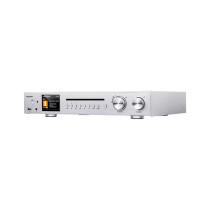 Noxon Radio-Tuner A571 CD