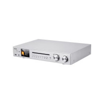 Noxon Radio-Tuner A571 CD