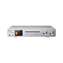 Noxon Radio-Tuner A571 CD