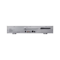 Noxon Radio-Tuner A571 CD