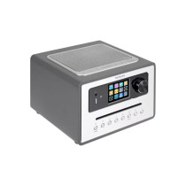 Noxon Radio/CD-Player iRadio 500