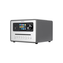 Noxon Radio/CD-Player iRadio 500