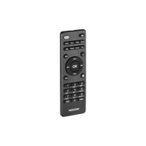 Noxon Radio/CD-Player iRadio 500
