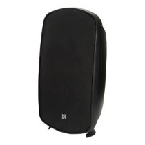 Russound Acclaim 5B65SB stereo schwarz