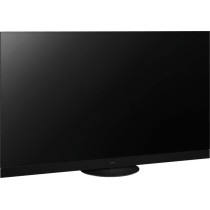 TV-65Z90AEK