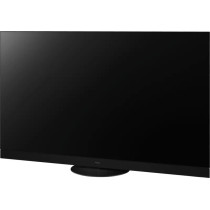 TV-65Z90AEK