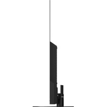 TV-65Z90AEK