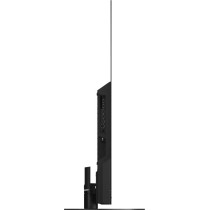 TV-65Z90AEK