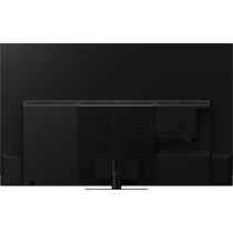 TV-65Z90AEK