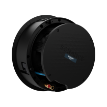 Sonance VX82R / Paar