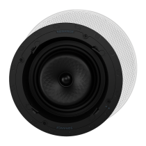 Sonance VX82R / Paar
