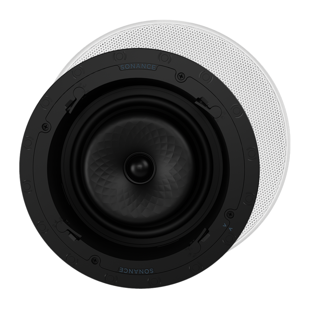 Sonance VX82R / Paar