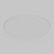 Sonance VX82R / Paar