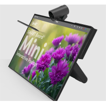 SMART Board® Mini 727 Bundle + PCMI7