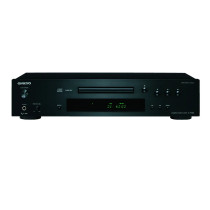 Onkyo C7030M3